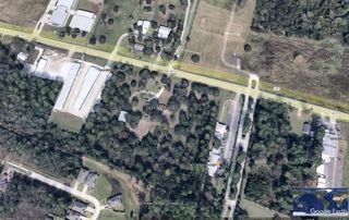 14212 Longstreet Road W, Willis, TX 77318