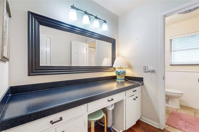 204 Cacti Drive, Lakeside, TX 76108