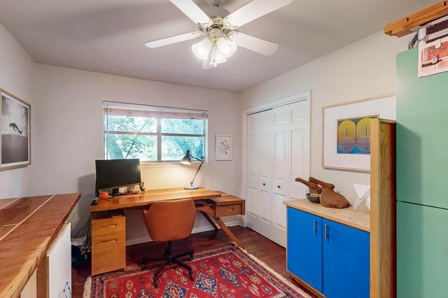 204 Cacti Drive, Lakeside, TX 76108