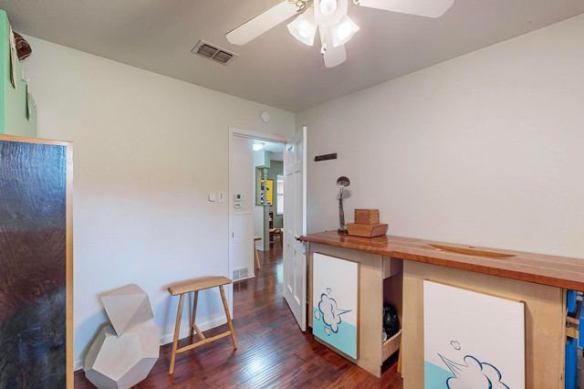 204 Cacti Drive, Lakeside, TX 76108