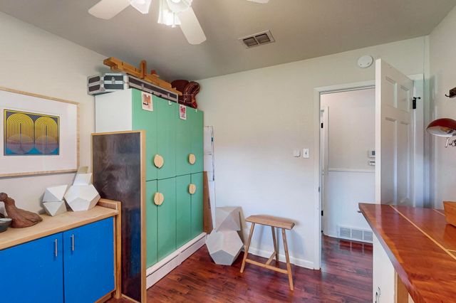 204 Cacti Drive, Lakeside, TX 76108