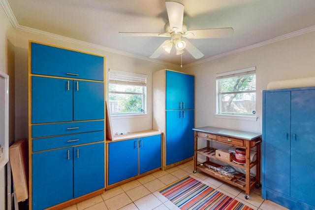 204 Cacti Drive, Lakeside, TX 76108