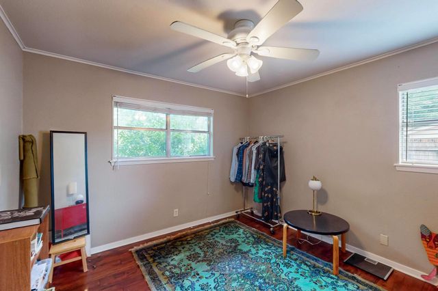 204 Cacti Drive, Lakeside, TX 76108