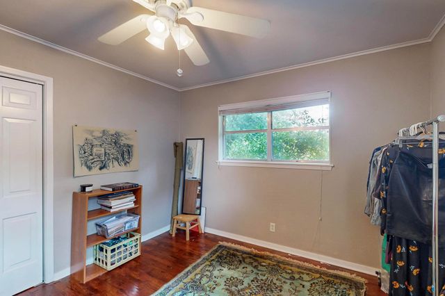 204 Cacti Drive, Lakeside, TX 76108