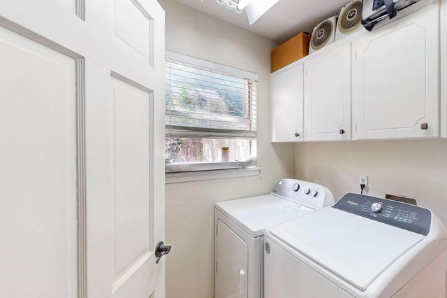 204 Cacti Drive, Lakeside, TX 76108