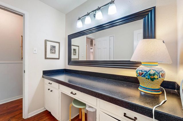 204 Cacti Drive, Lakeside, TX 76108