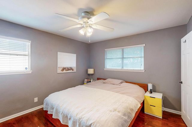 204 Cacti Drive, Lakeside, TX 76108