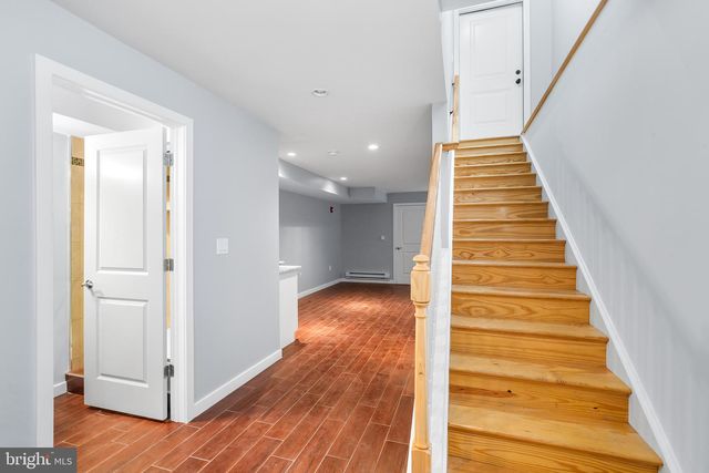 3000 W GIRARD AVE, Philadelphia, PA 19130