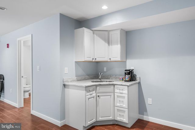 3000 W GIRARD AVE, Philadelphia, PA 19130