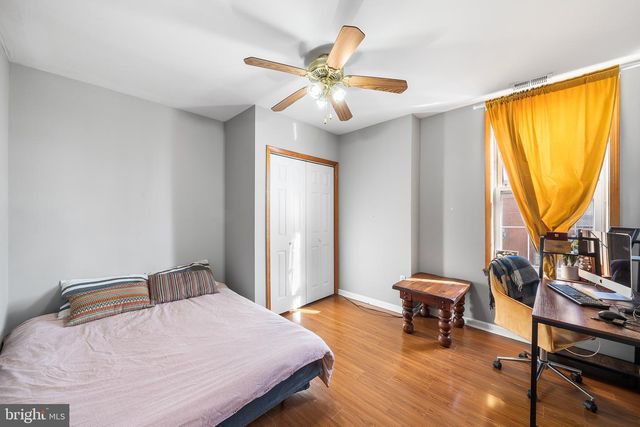 3000 W GIRARD AVE, Philadelphia, PA 19130