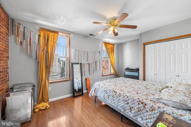 3000 W GIRARD AVE, Philadelphia, PA 19130