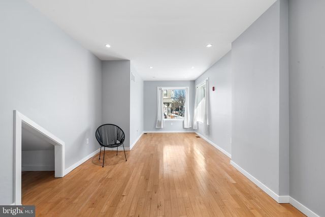 3000 W GIRARD AVE, Philadelphia, PA 19130