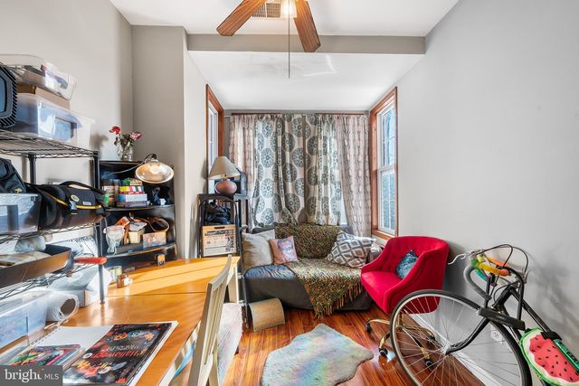 3000 W GIRARD AVE, Philadelphia, PA 19130