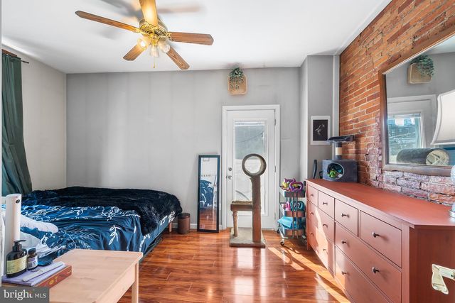 3000 W GIRARD AVE, Philadelphia, PA 19130