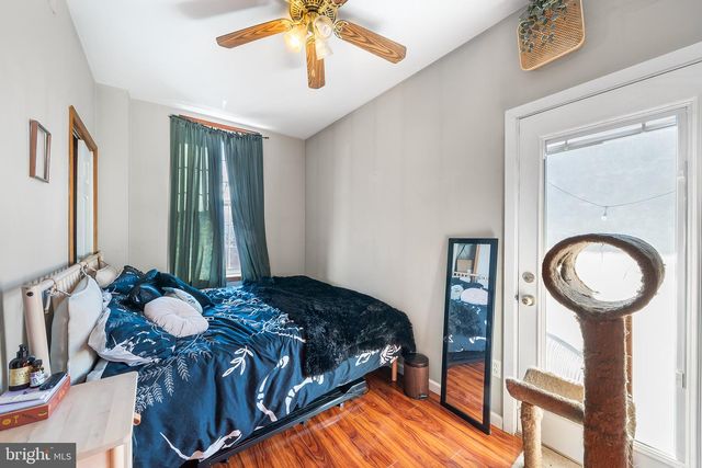 3000 W GIRARD AVE, Philadelphia, PA 19130