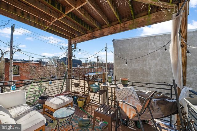 3000 W GIRARD AVE, Philadelphia, PA 19130