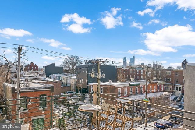 3000 W GIRARD AVE, Philadelphia, PA 19130