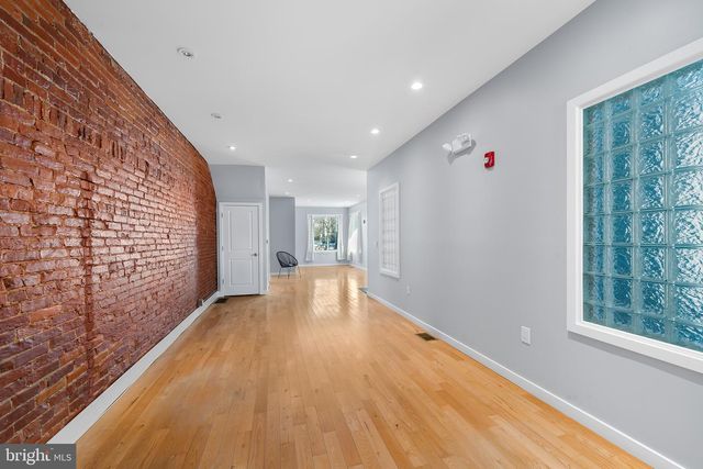 3000 W GIRARD AVE, Philadelphia, PA 19130