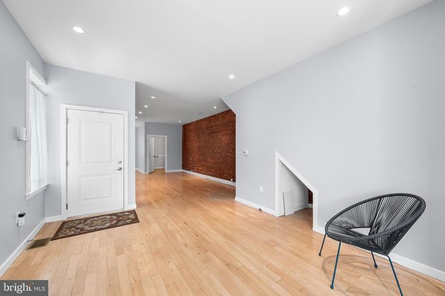 3000 W GIRARD AVE, Philadelphia, PA 19130