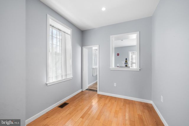 3000 W GIRARD AVE, Philadelphia, PA 19130