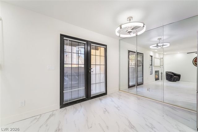 5078 Jeffreys Street 101, Las Vegas, NV 89119