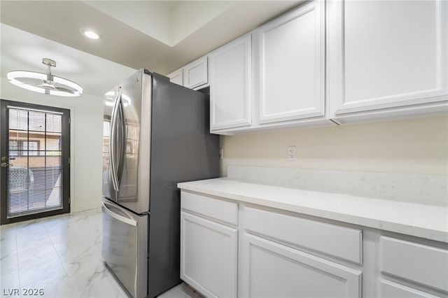 5078 Jeffreys Street 101, Las Vegas, NV 89119