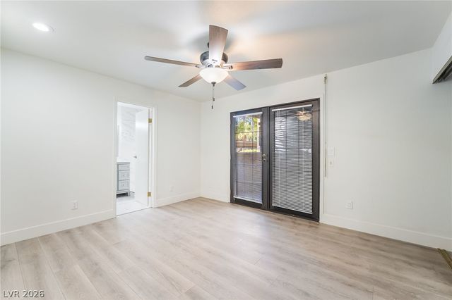 5078 Jeffreys Street 101, Las Vegas, NV 89119