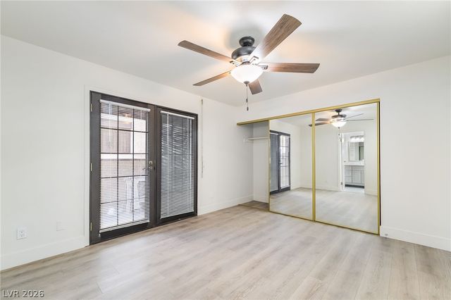 5078 Jeffreys Street 101, Las Vegas, NV 89119
