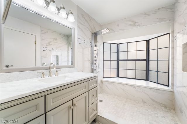 5078 Jeffreys Street 101, Las Vegas, NV 89119