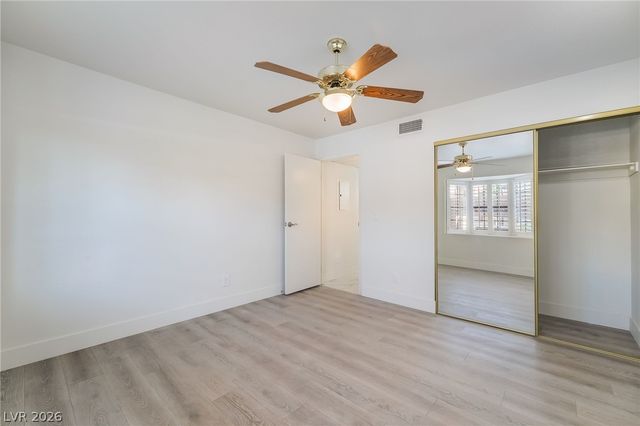 5078 Jeffreys Street 101, Las Vegas, NV 89119