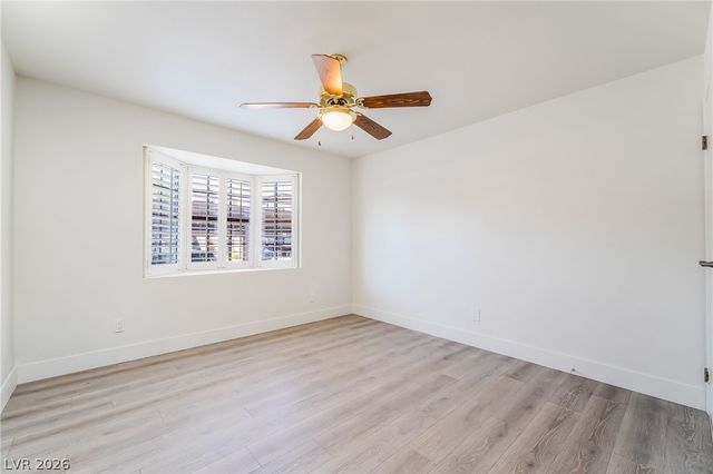 5078 Jeffreys Street 101, Las Vegas, NV 89119