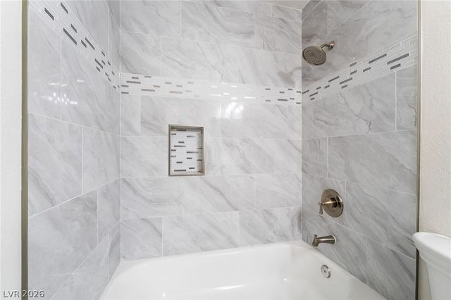 5078 Jeffreys Street 101, Las Vegas, NV 89119