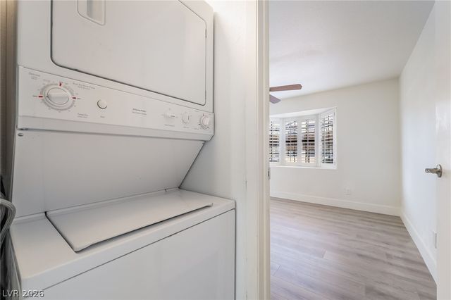5078 Jeffreys Street 101, Las Vegas, NV 89119