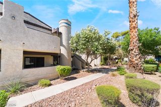 5078 Jeffreys Street 101, Las Vegas, NV 89119