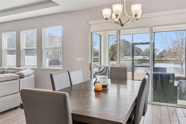 12506 CANDLEBERRY CIRCLE, Tampa, FL 33635