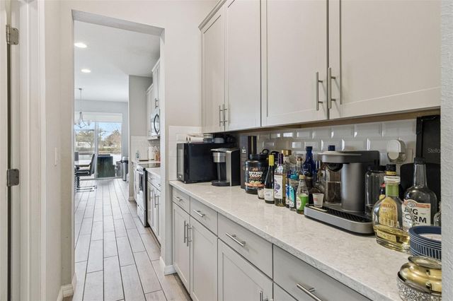 12506 CANDLEBERRY CIRCLE, Tampa, FL 33635