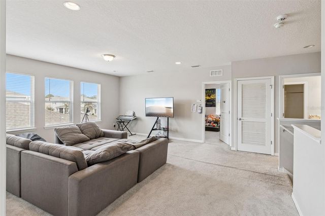 12506 CANDLEBERRY CIRCLE, Tampa, FL 33635