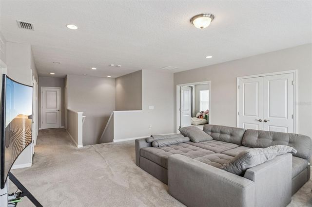 12506 CANDLEBERRY CIRCLE, Tampa, FL 33635