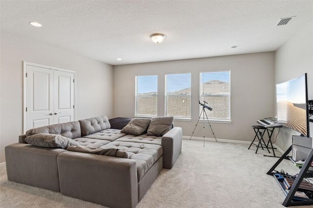 12506 CANDLEBERRY CIRCLE, Tampa, FL 33635