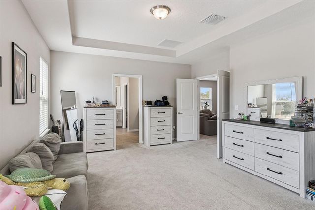 12506 CANDLEBERRY CIRCLE, Tampa, FL 33635