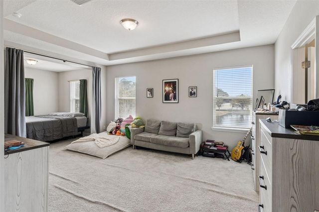 12506 CANDLEBERRY CIRCLE, Tampa, FL 33635