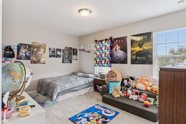 12506 CANDLEBERRY CIRCLE, Tampa, FL 33635