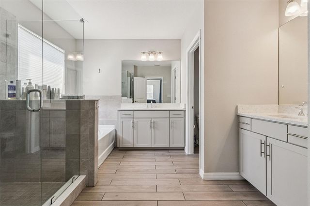 12506 CANDLEBERRY CIRCLE, Tampa, FL 33635