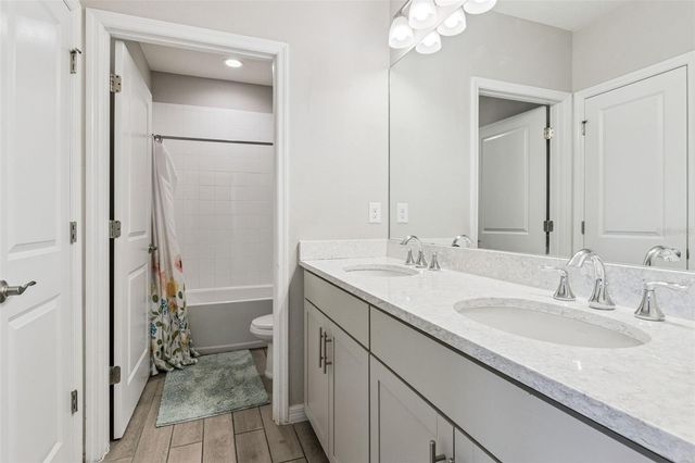 12506 CANDLEBERRY CIRCLE, Tampa, FL 33635