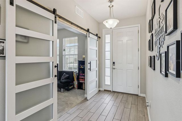 12506 CANDLEBERRY CIRCLE, Tampa, FL 33635