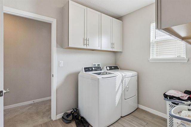 12506 CANDLEBERRY CIRCLE, Tampa, FL 33635