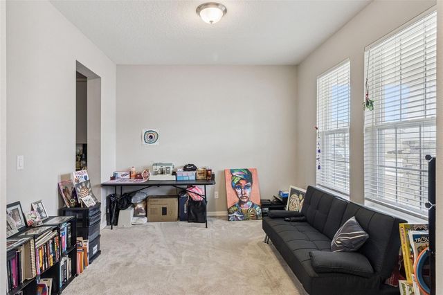 12506 CANDLEBERRY CIRCLE, Tampa, FL 33635