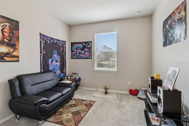 12506 CANDLEBERRY CIRCLE, Tampa, FL 33635