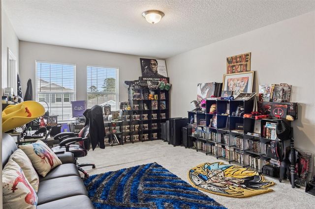 12506 CANDLEBERRY CIRCLE, Tampa, FL 33635