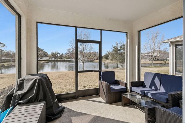 12506 CANDLEBERRY CIRCLE, Tampa, FL 33635